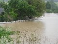 Povodne 203-2010   97